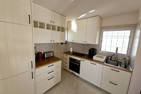 Rækkehus i San Eugenio, Tenerife, San Eugenio - € 1.095.000 | Ref: D1408 - foto 7